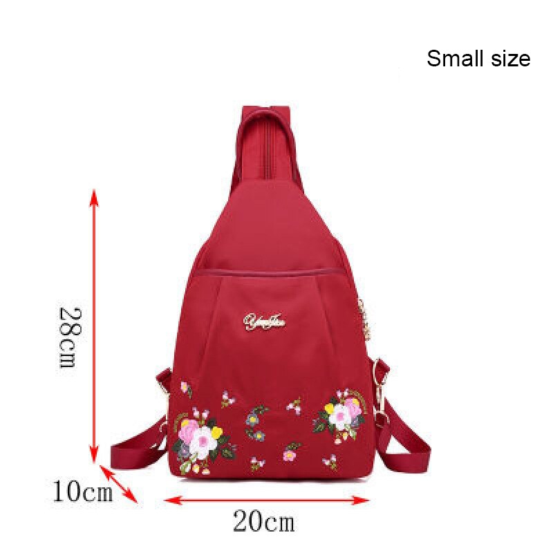 Brehn | Abenteuer Freund Oxford Reise Rucksack