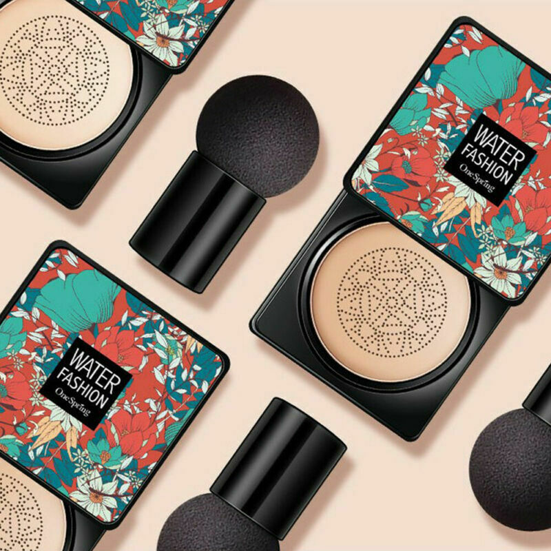 Air Creme - Gesicht Korrektur Concealer - Kaufe 1 Bekomme 1 KOSTENLOS! | Brehn