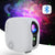Galaxy Glow Rotierender Sternenhimmel Projektor | Brehn