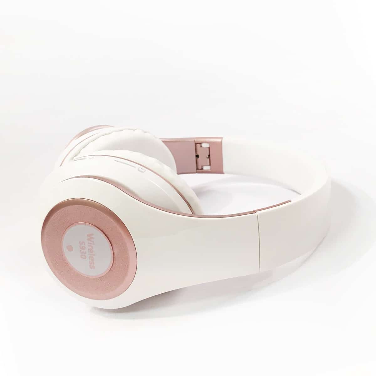 Bluetooth Kopfhörer S930 | Brehn