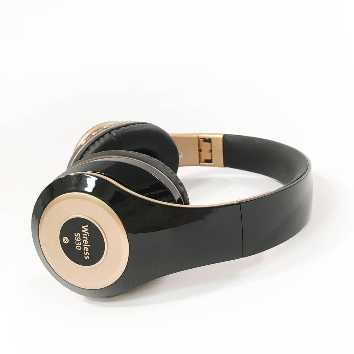 Bluetooth Kopfhörer S930 | Brehn