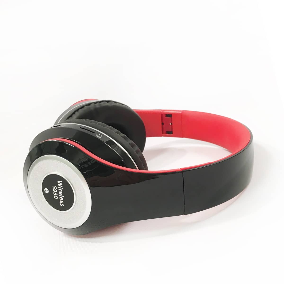 Bluetooth Kopfhörer S930 | Brehn
