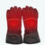 Elektrisch beheizte Handschuhe | Brehn