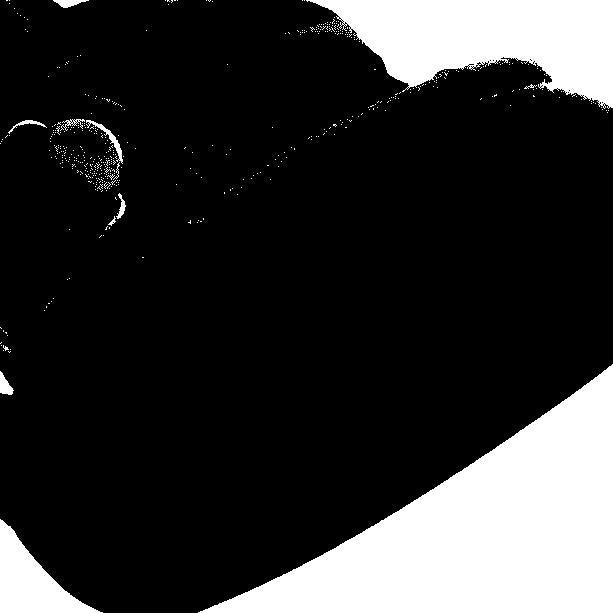 Elektrisch beheizte Handschuhe | Brehn