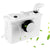 Hebeanlage Fäkalienpumpe 700W 190 L/min | Brehn