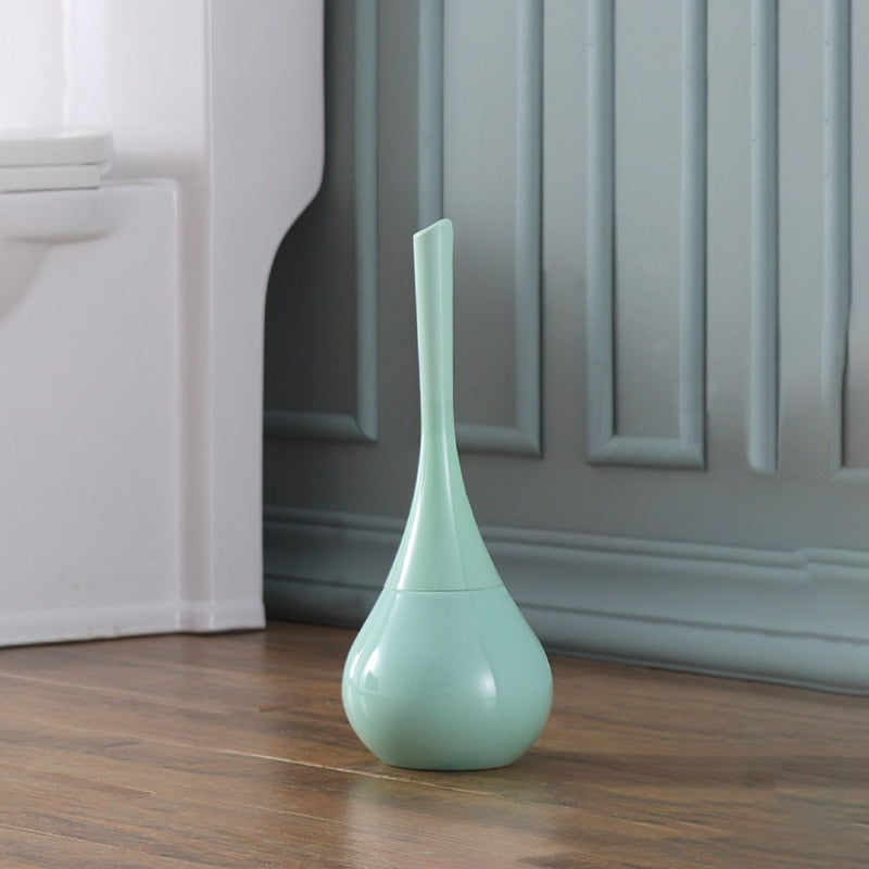 Brehn | LuxeBrush – Elegante Toilettenbürste mit innovativer hygienischer Funktionalität