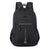 VanguardGear Herren Rucksack – Wasserdicht & Stilvoll für Arbeit und Reisen | Brehn
