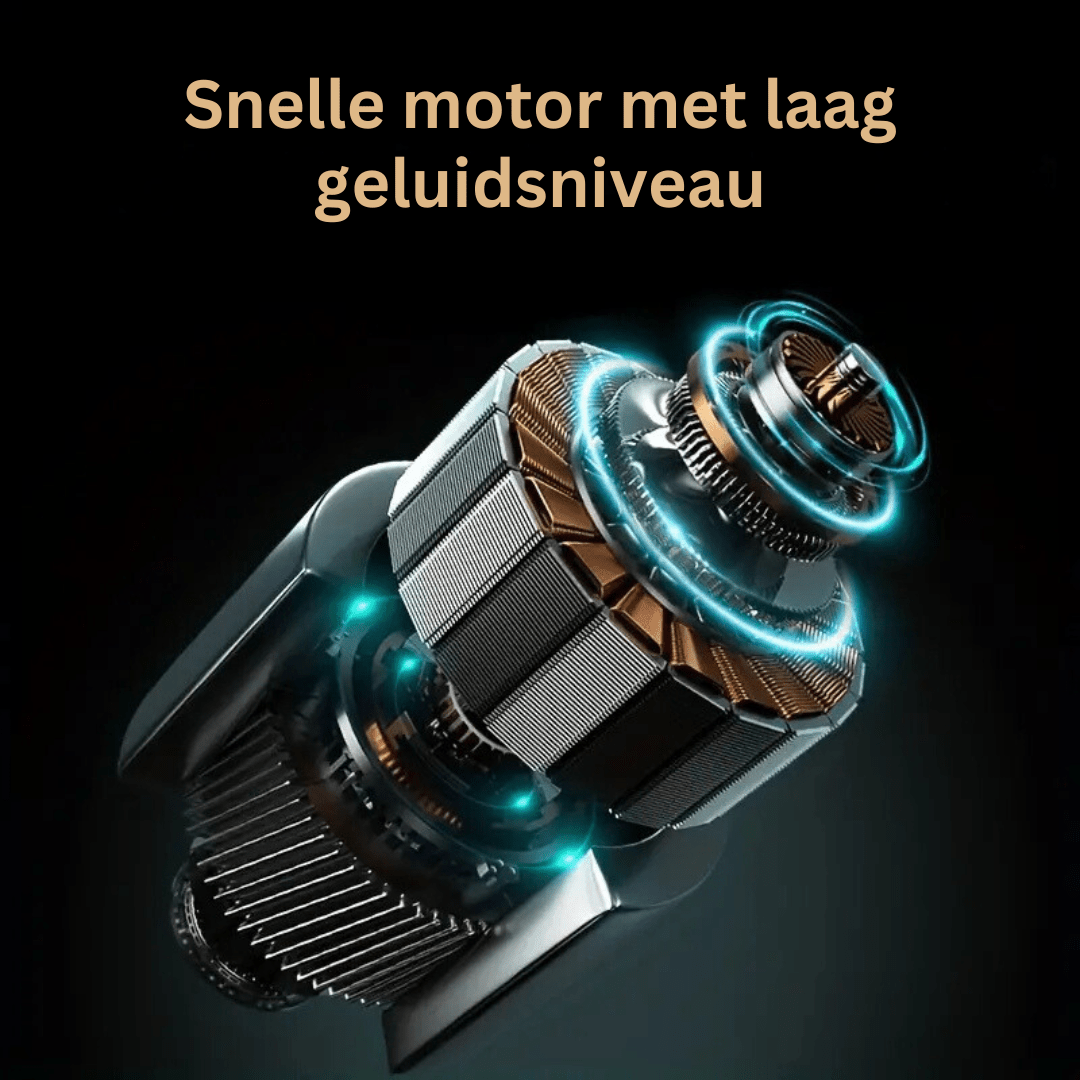ProGlide sanfte, schmerzfreie Rasur | Brehn