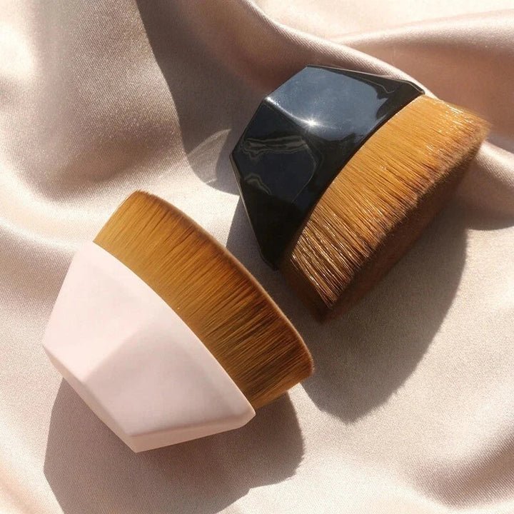 Brehn | BeautyBrush - Meister Perfektion - Sanfte Anwendung - Makelloses Finish