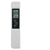 Digitaler PH-Wasserqualitätsmesser | Brehn