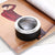 LED Leseglas Magnifier | Brehn
