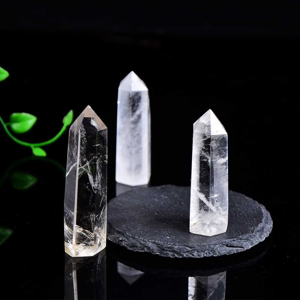 Erdgemme Hexagonaler Naturstein | Brehn
