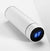 Brehn Smart Trinkflasche
