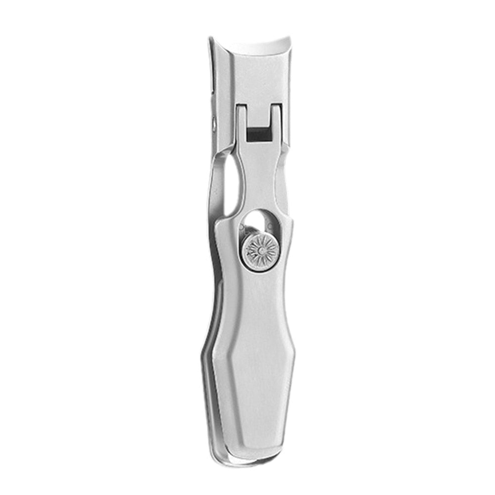 Brehn | Clean Cut Scharf Nagelknipser