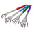 Skeleton Back Scratcher | Brehn