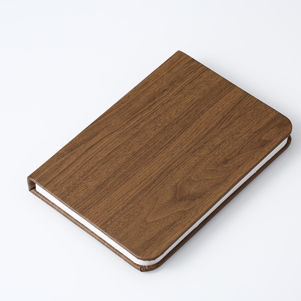 - Beleuchten Sie Ihr Lesen - Optimaler Komfort - Elegantes Design | Brehn