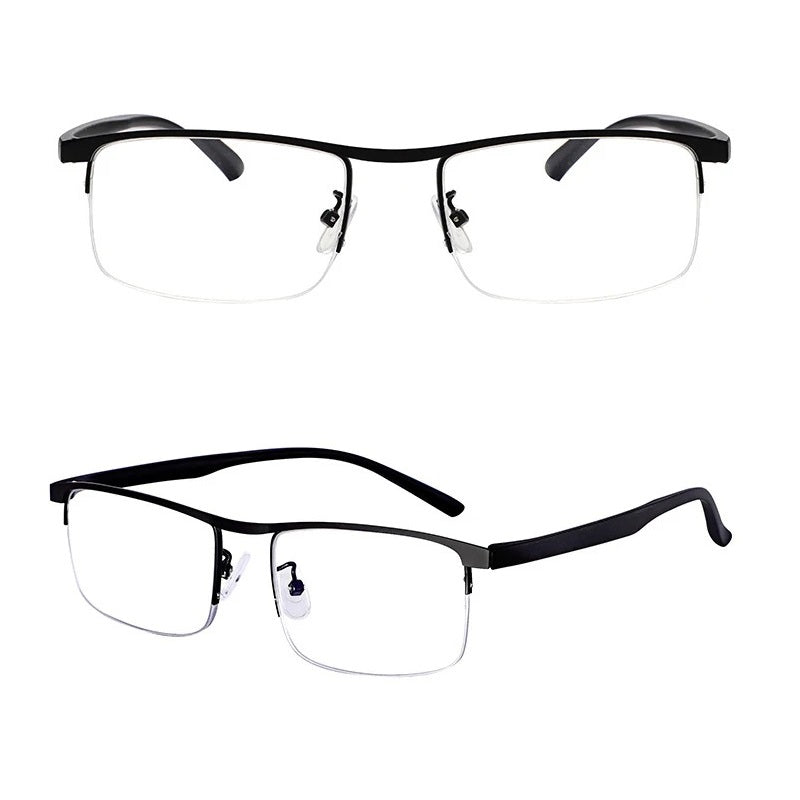 Brehn | VisiGuard Pro – Kristallklare Sicht bei jedem Licht
