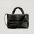 Stylische gesteppte Designer-Handtasche für Damen - Sofia | Brehn