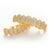 Brehn | Hip Hop Trendy Grillz Zahnspangen