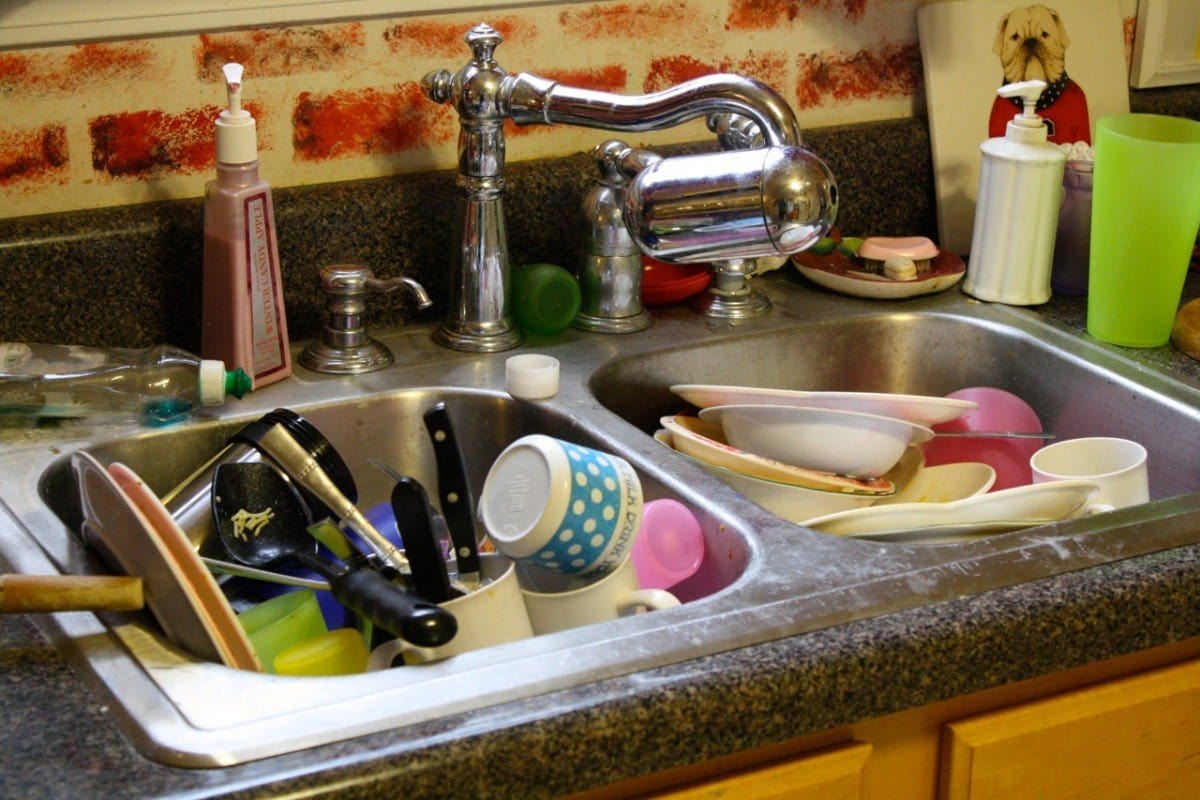 Cut N' Drain Veggie Slicing Bowl | Brehn