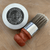 BowLift | Restore | Leather and Furniture Repair Cream