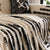 Homely Plush Sofa Gemütlich Anti-Kratzer Vollabdeckung Couchbezug | Brehn
