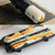 Brehn | SushiMaster Kit - Komplett für perfekte Sushi-Rollen