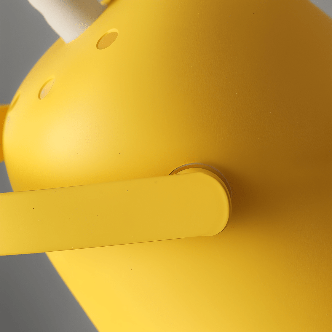 Schreibtischlampe Pastel Kreatives skandinavisches Design Beleuchten Sie Ihren Raum | Brehn