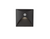 BowLift | LuminiPath - Waterproof IP65 Wall Light - Indoor and Outdoor Wall Light - Motion Sensor Wall Light LED
