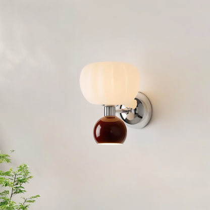LED Wandleuchte für eine gemütliche und stilvolle Raumausleuchtung