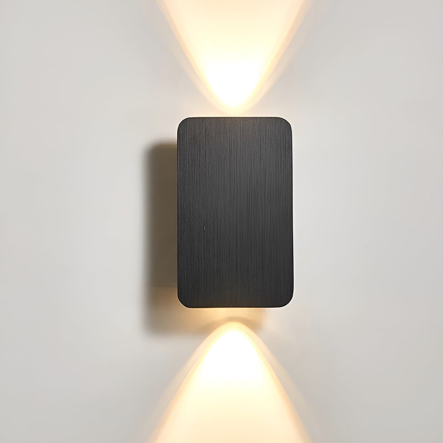 Brehn | Moderne Minimalistische Wandleuchte