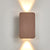 BowLift | Modern Minimalist Wall Light