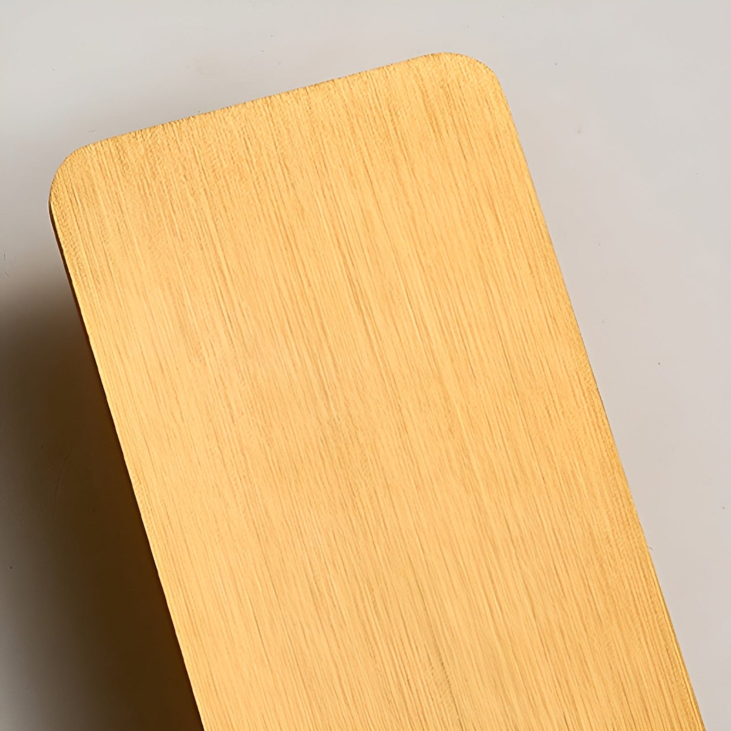 BowLift | Modern Minimalist Wall Light