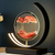 Brehn | Sand Glow Sandlampe mit dimmbarer Fernbedienung