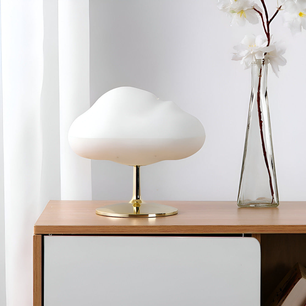 Brehn | Ultraschall LED Aromatherapie Luftbefeuchter