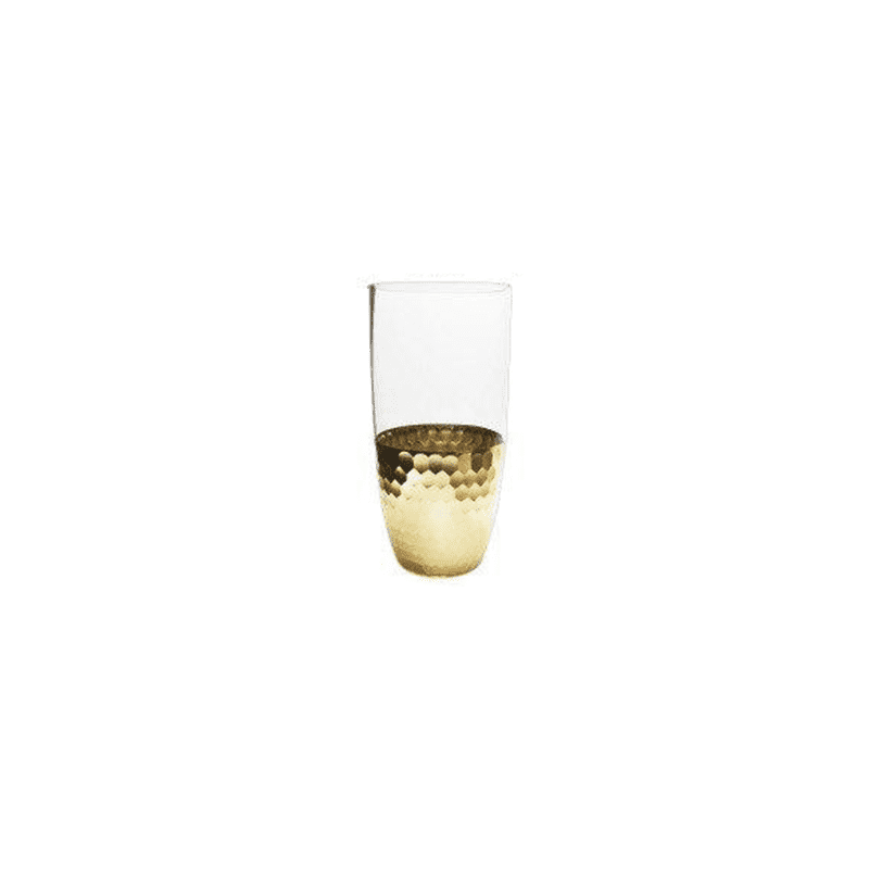 Honigwaben-Vase | Brehn