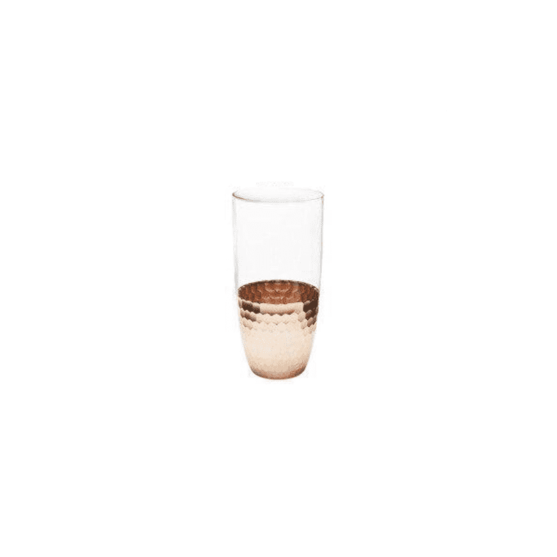 Honigwaben-Vase | Brehn
