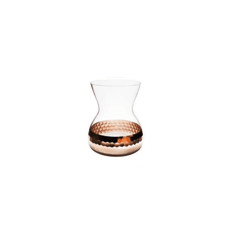 Honigwaben-Vase | Brehn