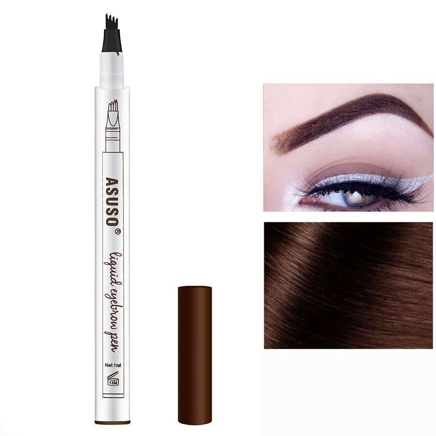 Ava - Wasserfestes Microblading-Stifte | Brehn