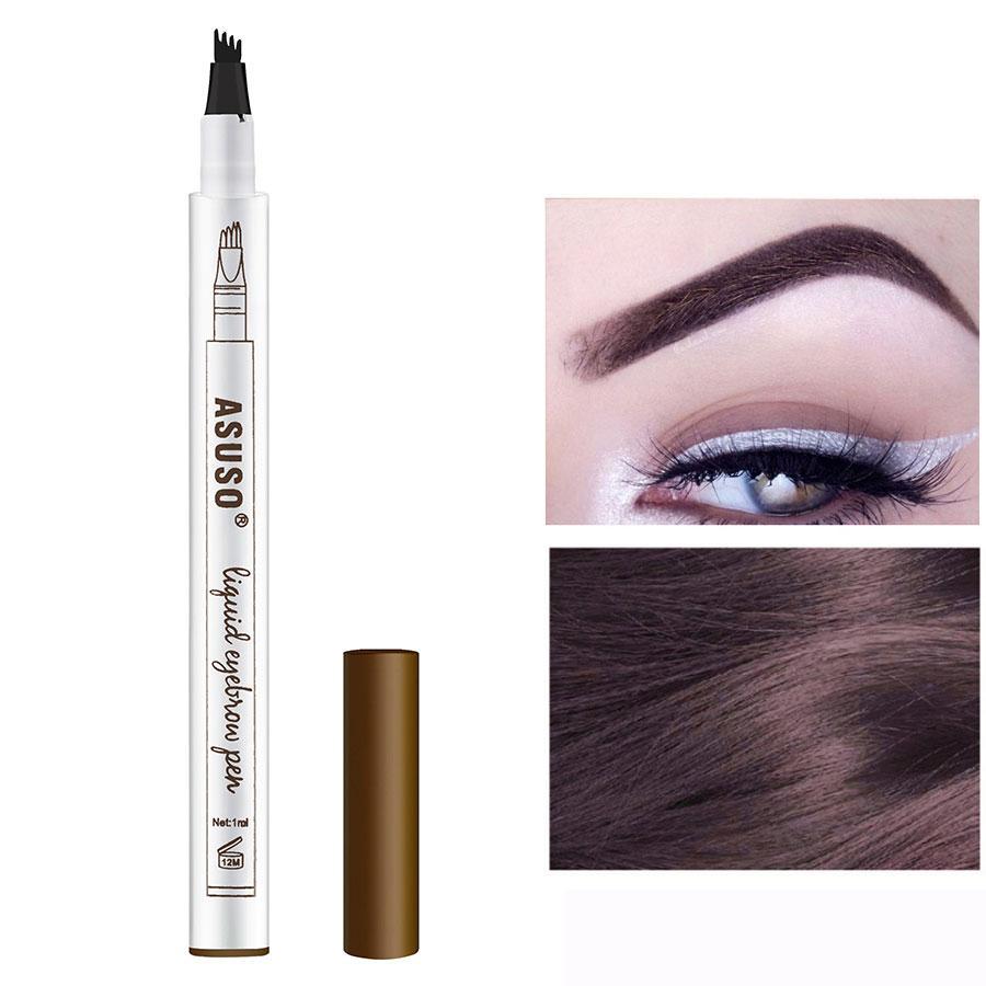 Ava - Wasserfestes Microblading-Stifte | Brehn