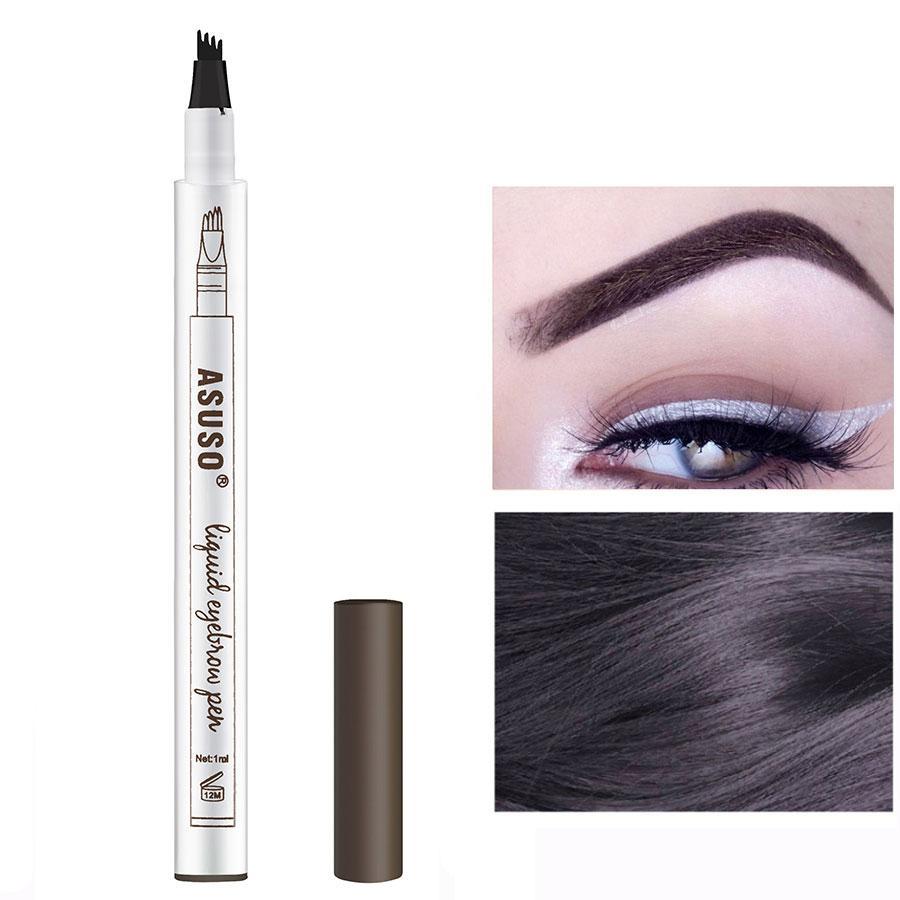 Ava - Wasserfestes Microblading-Stifte | Brehn