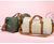 Brehn | Gym/ Travel duffel bag