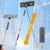 Brehn | 4 in 1 Fenster-/Wandmopp