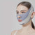 Brehn | Gesichtsformende Maske