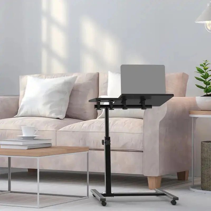 Brehn | Verstellbarer Laptop Tisch BlackNov Laptop Ständer