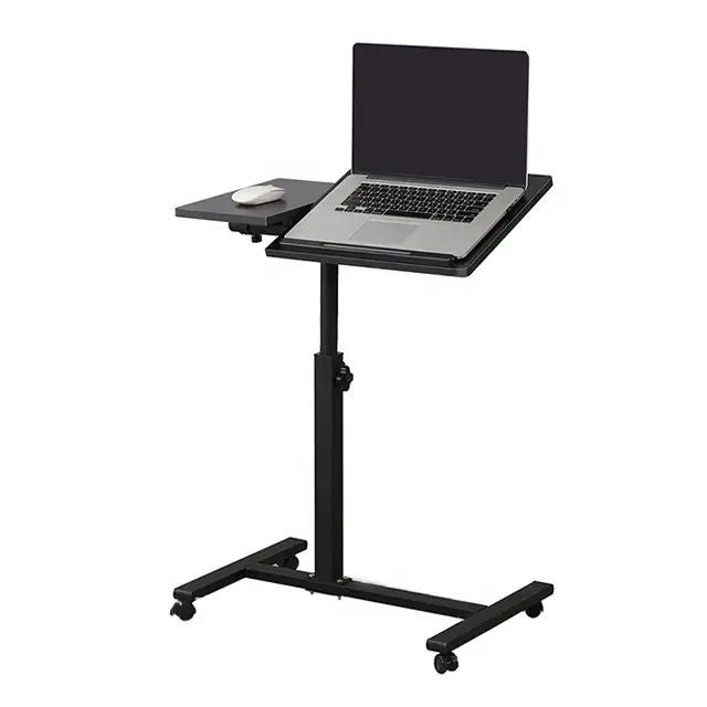 Brehn | Verstellbarer Laptop Tisch BlackNov Laptop Ständer
