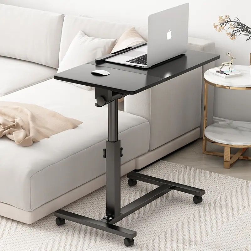 Brehn | Verstellbarer Laptop Tisch BlackNov Laptop Ständer