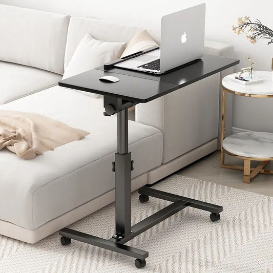 Brehn | Verstellbarer Laptop Tisch BlackNov Laptop Ständer