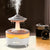 Brehn | Wasser Tropfen Humidifier