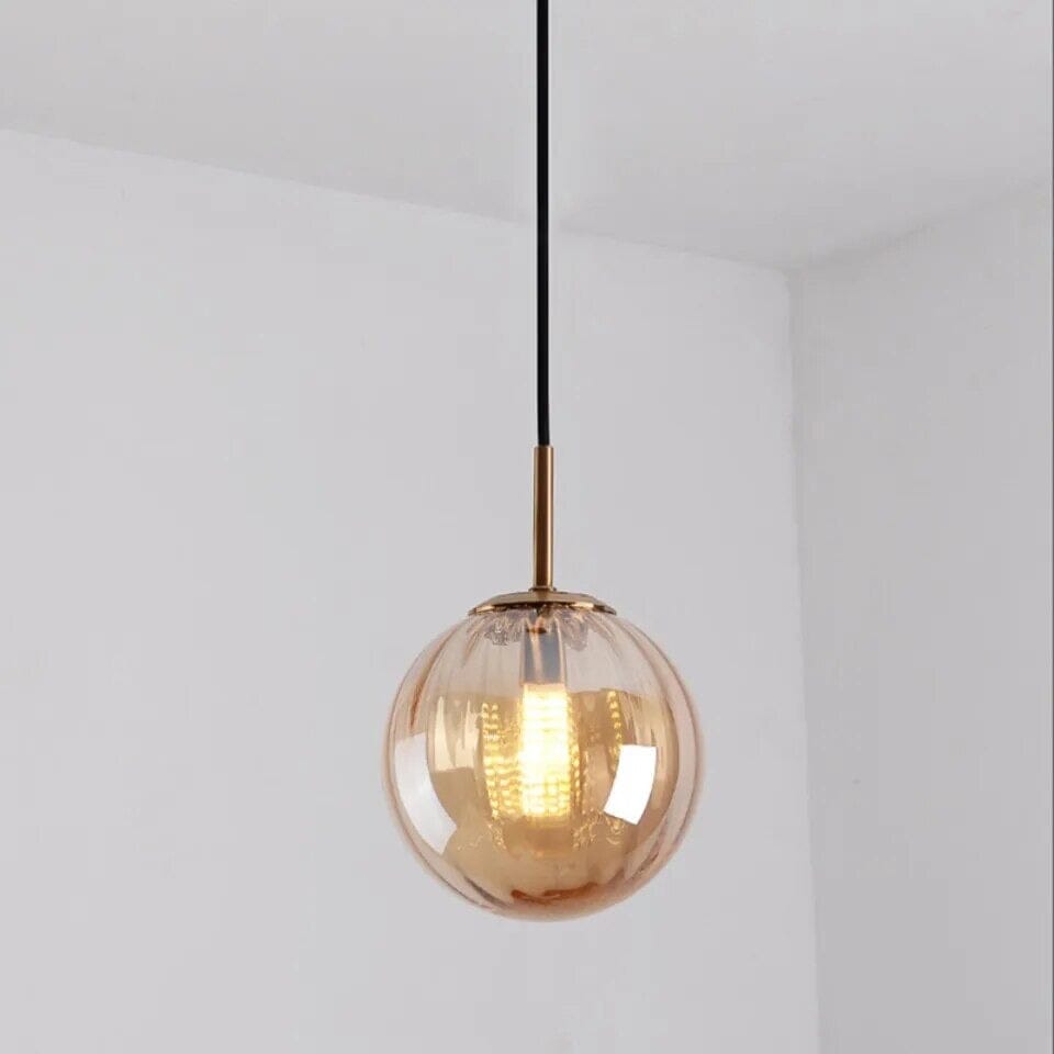 BowLift | Lighting that will brighten any room!